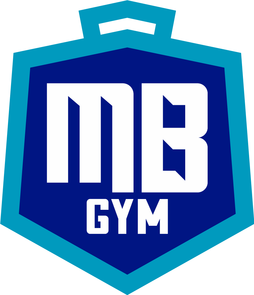 mbgimnasio